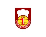 /public/logoimage/1436472092One Global Food1.jpg